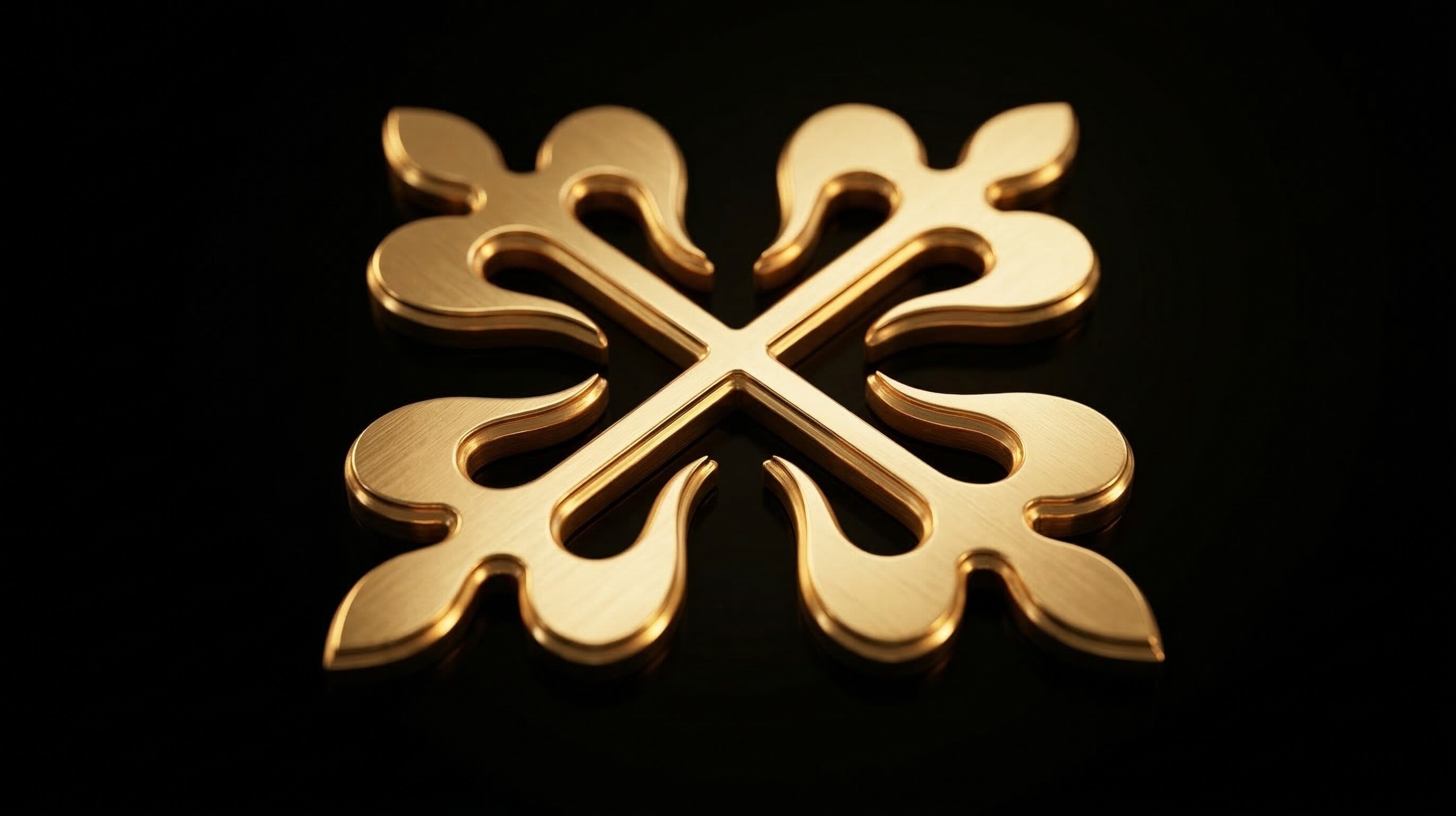 パテック フィリップ